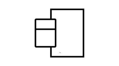 sermaye hesaplama satırı canlandırması