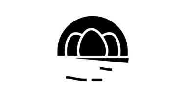 çeşitlendirme para hattı canlandırması