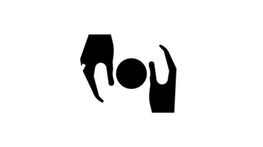 Yatırımcı para hattı canlandırması