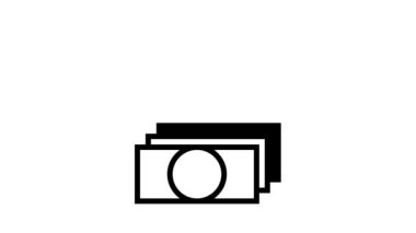 Harçlık satırı canlandırma sorunu