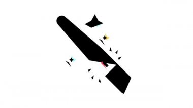 gebelik testi renk canlandırması