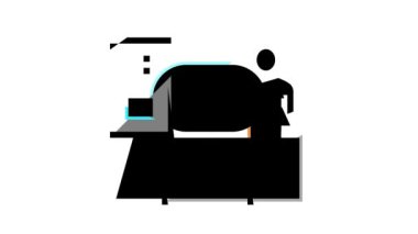 prodüksiyon aynası renk canlandırması