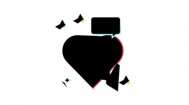 dürüstlük yumuşak beceri renk canlandırması