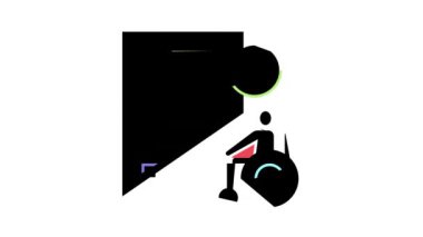 pasifleştirilmiş harçlık renk canlandırması