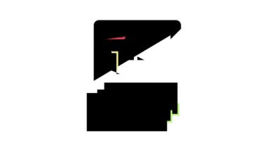 Harçlık renk canlandırması sorunu