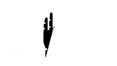 kol ödemi kabartma canlandırması