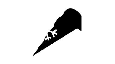 venöz ödem simge canlandırması