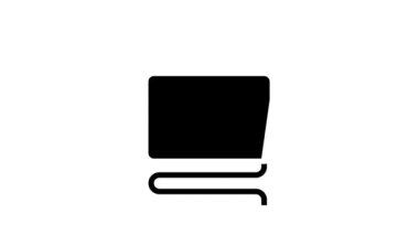 Dönüştürücü ve değişim simgesi canlandırması