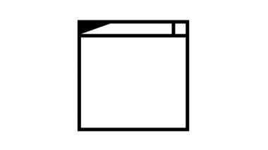 program uygulaması dönüştürücü satır canlandırması