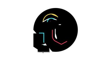 Sosyal koruma renk canlandırması