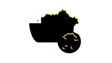 artek groat renk simgesi canlandırmasıName