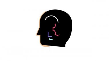 pratik felsefe renk canlandırması