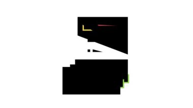 Bütçe onayı renk canlandırması