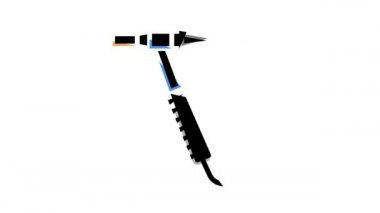 kaynak makinesi renk canlandırması