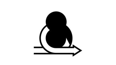 hız başarısı görev optimizasyonu çizgi canlandırması