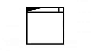 fatura onayları ve satır simgesi canlandırmasını tartışır