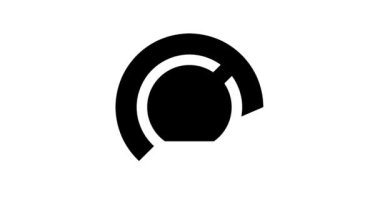 glyph simge canlandırmasını optimize et