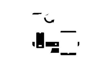 teknik simge canlandırmasını optimize eder