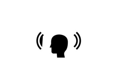 Metaphilosopi felsefesi simge animasyonu