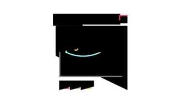 ultrason radyoloji renk canlandırması