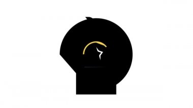 etiket satışı bonus renk canlandırması