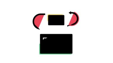 kart renk canlandırması transfer et