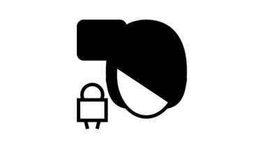 hoparlör forumu çizgi canlandırması