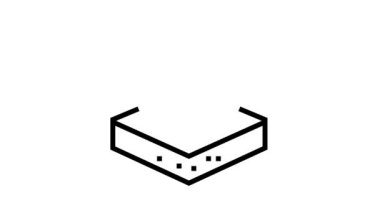 özellik satırı canlandırmasının başka bir amacına aktarılacak