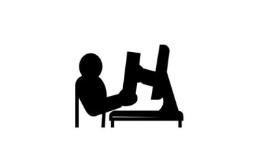 çevrimiçi lisansüstü resim canlandırması