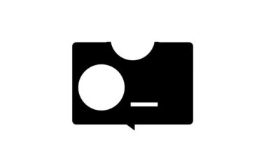 bonus glyph simge canlandırmasını gözden geçir