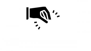 Forum sembol canlandırması oylaması