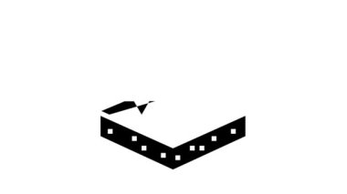 glyph simge canlandırmasının başka bir amacına aktarılacak