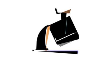 Dökümhane alüminyum üretim renk canlandırması