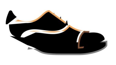 deri ayakkabı bakımı renk canlandırması