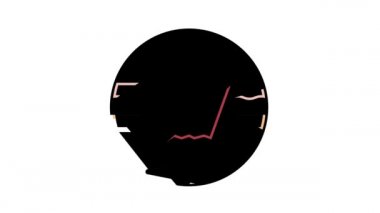 yatak ağrısı ülser hastalığı renk canlandırması