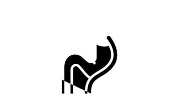 bariatrik çizgi canlandırması bağlanıyor