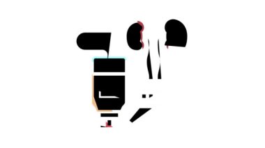 nephrostomy hastalığı renk canlandırması