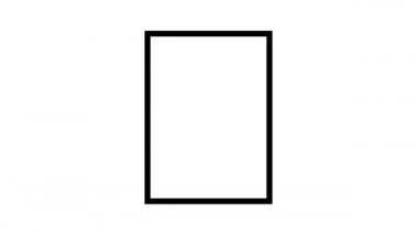 park simgesi canlandırmasını işaretle