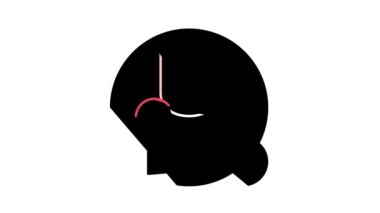 tırnak kliniği renk canlandırması