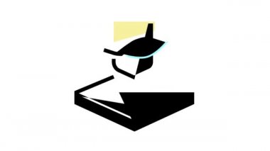 yumuşak kumaş özellikleri renk canlandırması