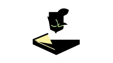 eko kumaş özellikleri renk canlandırması