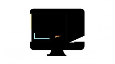 haber mens boş zaman renk canlandırması okumak