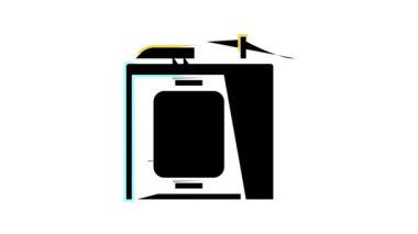 ipek iplik rulo sarma süreci renk canlandırması