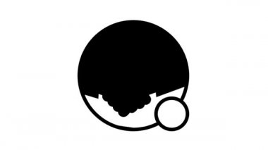 destekleyici dermato-onkoloji program çizgi canlandırması