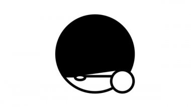 Genel dermatoloji kliniği çizgi canlandırması