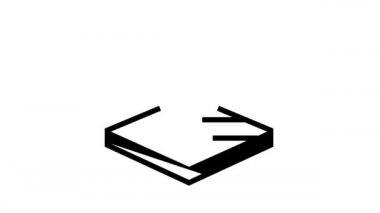 yumuşak kumaş özellikleri çizgi canlandırması