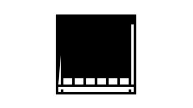 hapishane hukuku sözlüğü çizgi canlandırması