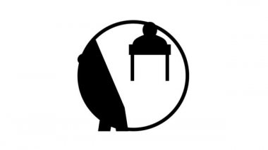 siyasi zulüm mülteci hattı canlandırması