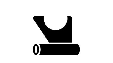 ipek tekstil simge canlandırması