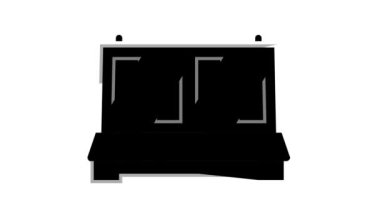 çit beton renk canlandırması